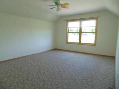 5853 9th St SE, Saint Cloud, MN 56304 photo 15