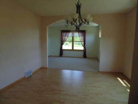 5853 9th St SE, Saint Cloud, MN 56304 photo 7