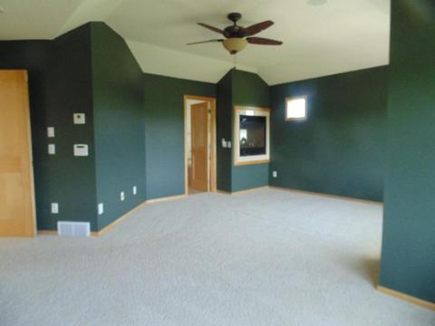 5853 9th St SE, Saint Cloud, MN 56304 photo 12