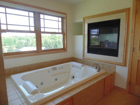 5853 9th St SE, Saint Cloud, MN 56304 photo 14