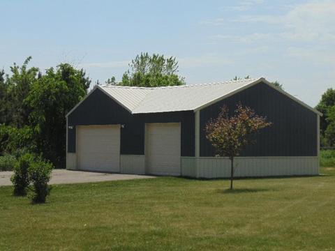 5853 9th St SE, Saint Cloud, MN 56304 photo 23