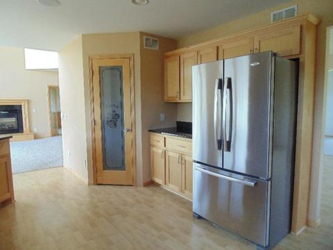 5853 9th St SE, Saint Cloud, MN 56304 photo 6
