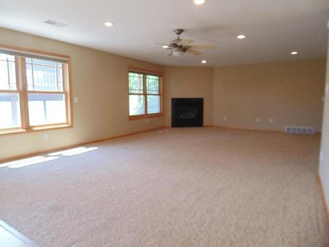 5853 9th St SE, Saint Cloud, MN 56304 photo 17