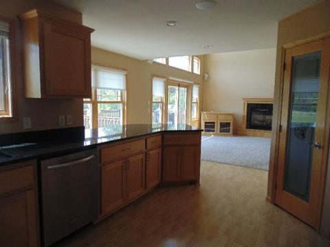 5853 9th St SE, Saint Cloud, MN 56304 photo 5