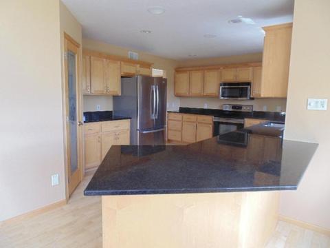 5853 9th St SE, Saint Cloud, MN 56304 photo 4