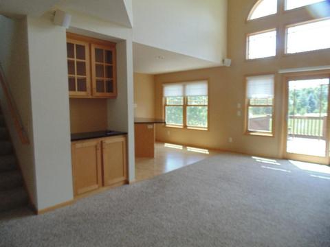5853 9th St SE, Saint Cloud, MN 56304 photo 8