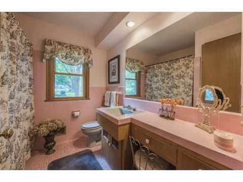 5712 Code Ave, Edina, MN 55436 photo 12