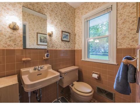 5712 Code Ave, Edina, MN 55436 photo 9