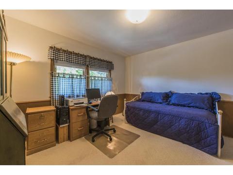 5712 Code Ave, Edina, MN 55436 photo 11