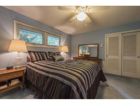 5712 Code Ave, Edina, MN 55436 photo 7