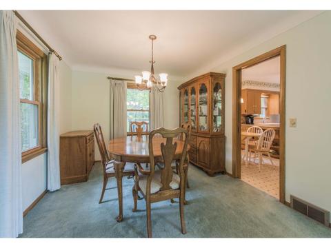 5712 Code Ave, Edina, MN 55436 photo 6