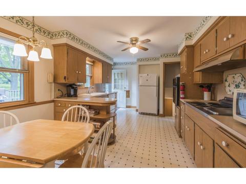5712 Code Ave, Edina, MN 55436 photo 5