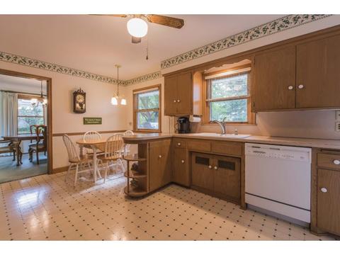 5712 Code Ave, Edina, MN 55436 photo 4