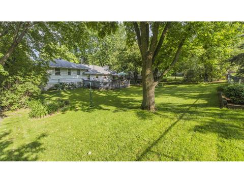 5712 Code Ave, Edina, MN 55436 photo 19