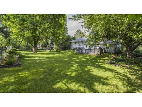 5712 Code Ave, Edina, MN 55436 photo 18