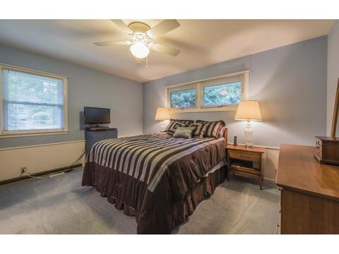 5712 Code Ave, Edina, MN 55436 photo 8