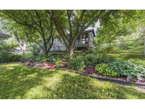 5712 Code Ave, Edina, MN 55436 photo 20
