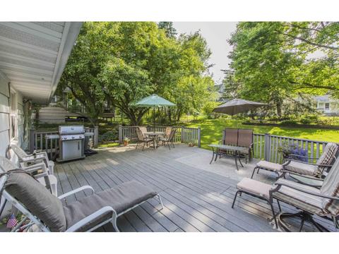 5712 Code Ave, Edina, MN 55436 photo 16