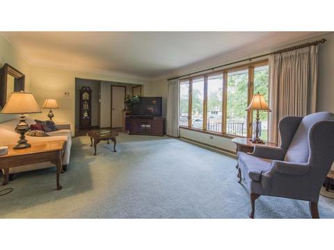 5712 Code Ave, Edina, MN 55436 photo 3