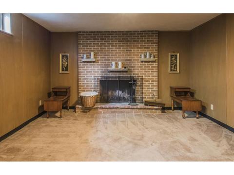 5712 Code Ave, Edina, MN 55436 photo 13
