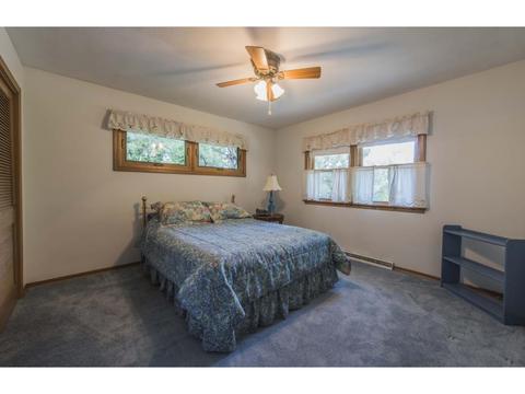 5712 Code Ave, Edina, MN 55436 photo 10