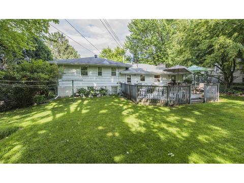 5712 Code Ave, Edina, MN 55436 photo 17