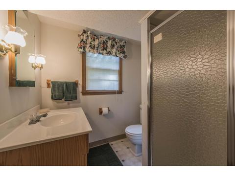 5712 Code Ave, Edina, MN 55436 photo 14