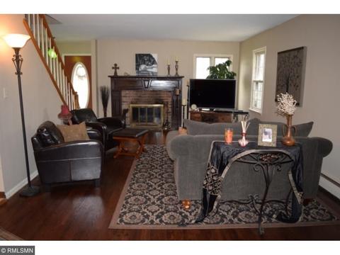 5905 Main St W, Maple Plain, MN 55359 photo 4