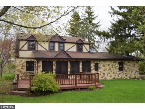 5905 Main St W, Maple Plain, MN 55359 photo 14