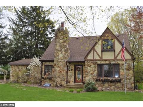 5905 Main St W, Maple Plain, MN 55359 photo 1