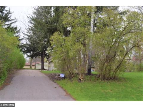 5905 Main St W, Maple Plain, MN 55359 photo 19