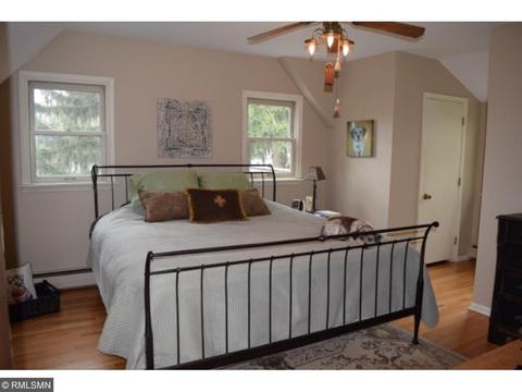 5905 Main St W, Maple Plain, MN 55359 photo 9
