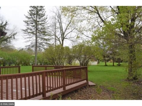 5905 Main St W, Maple Plain, MN 55359 photo 18