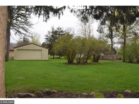5905 Main St W, Maple Plain, MN 55359 photo 20