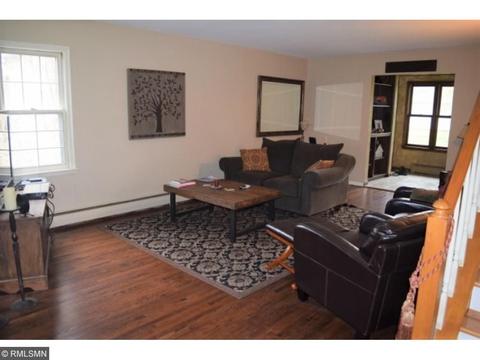 5905 Main St W, Maple Plain, MN 55359 photo 5