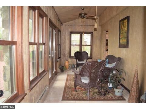 5905 Main St W, Maple Plain, MN 55359 photo 7