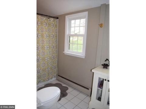 5905 Main St W, Maple Plain, MN 55359 photo 12