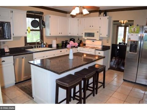 5905 Main St W, Maple Plain, MN 55359 photo 2