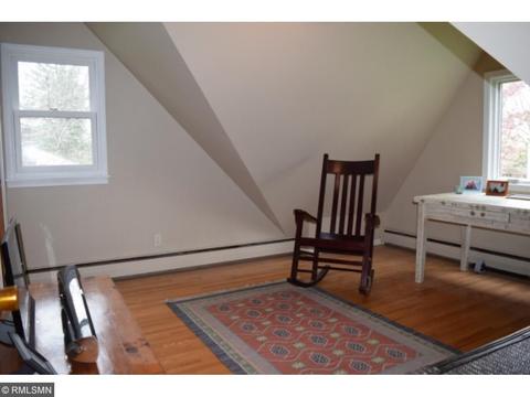 5905 Main St W, Maple Plain, MN 55359 photo 11
