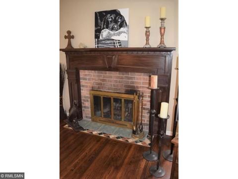 5905 Main St W, Maple Plain, MN 55359 photo 6