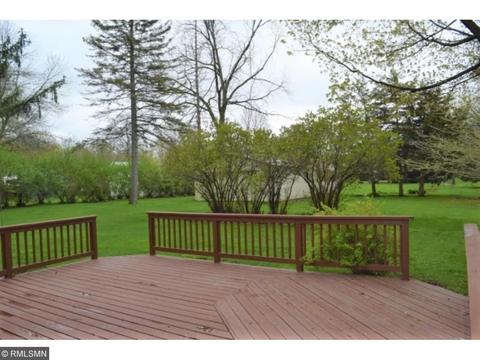 5905 Main St W, Maple Plain, MN 55359 photo 17