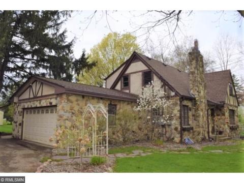 5905 Main St W, Maple Plain, MN 55359 photo 15