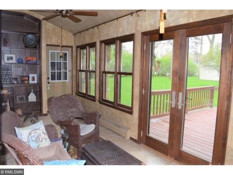 5905 Main St W, Maple Plain, MN 55359 photo 8