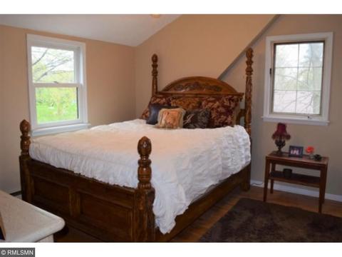 5905 Main St W, Maple Plain, MN 55359 photo 10