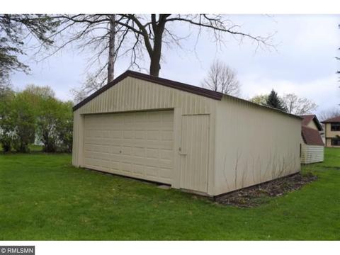 5905 Main St W, Maple Plain, MN 55359 photo 16