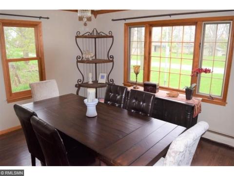 5905 Main St W, Maple Plain, MN 55359 photo 3