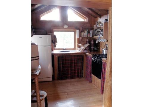 2914 Big Lk S, Ely, MN 55731 photo 5