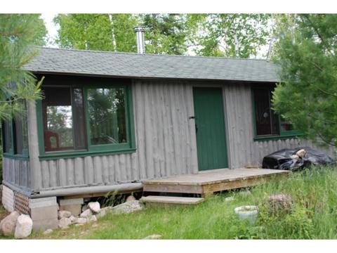 2914 Big Lk S, Ely, MN 55731 photo 12
