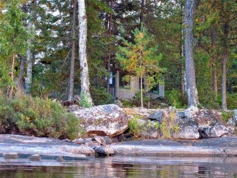 2914 Big Lk S, Ely, MN 55731 photo 16