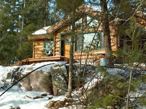 2914 Big Lk S, Ely, MN 55731 photo 9